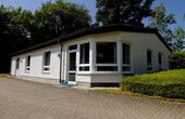 Foto - Gewerbefläch, Büro, Praxisfläche