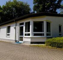 Gewerbefläch, Büro, Praxisfläche - Bullay