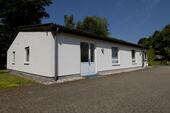Foto - andere zur Miete in Bullay