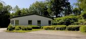 Foto - andere in Bullay