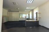 Foto - andere in Bullay zur Miete