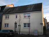Foto - ❗Letze Chance❗Einfamilienhaus in Langewiesen