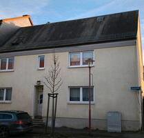❗Letze Chance❗Einfamilienhaus in Langewiesen - Ilmenau Ankenbachshof