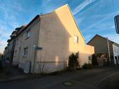 Foto - Einfamilienhaus zum Kaufen in Ilmenau
