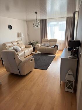 Foto - 3-Zimmer-Wohnung in Wolfsburg Westhagen