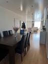 Foto - Etagenwohnung zum Kaufen in Wolfsburg