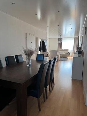 Foto - Etagenwohnung zum Kaufen in Wolfsburg