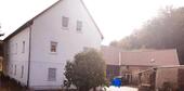 Foto - Mehrfamilienhaus Bauernhof - 450.000,00 EUR Kaufpreis,