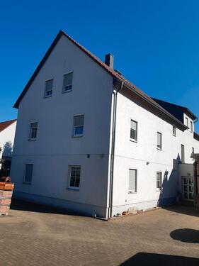 Foto - Einfamilienhaus zum Kaufen in Grimma