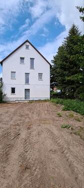 Foto - Einfamilienhaus in Grimma zum Kaufen