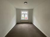 Foto - Etagenwohnung in Flensburg zur Miete