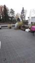 Foto - Erstbezug nach Renovierung: 2,5 Zimmer Wohnung mit Terrasse