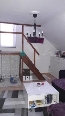 Foto - Etagenwohnung in Wuppertal