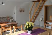 Foto - 4 Zimmer Wohnung in Großenbrode zu vermieten