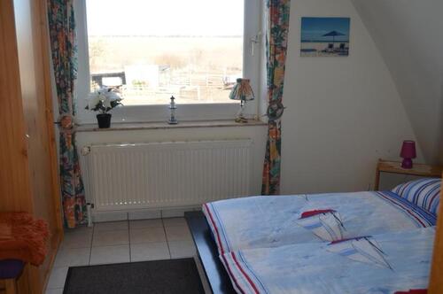 Foto - Etagenwohnung in Großenbrode