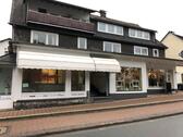 Foto - Ladenlokal in 1A-Lage von Willingen