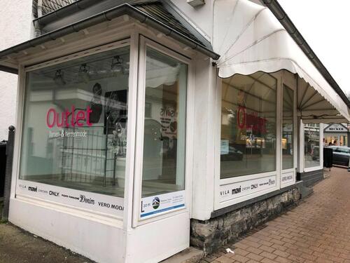 Foto - andere in Willingen (Upland)