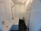 Foto - Etagenwohnung zur Miete in Braunschweig