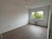 Foto - Etagenwohnung in Braunschweig zur Miete