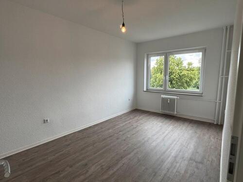 Foto - Etagenwohnung in Braunschweig zur Miete