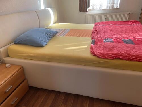 Foto - Etagenwohnung in Lohfelden