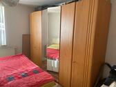 Foto - Etagenwohnung in Lohfelden zur Miete