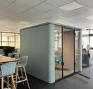 Foto - CoWorking Space und Büroräume in Buxheim