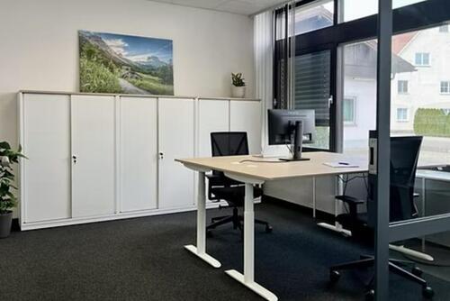 Foto - andere in Buxheim