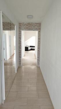 Foto - Helle 3 Zimmer Wohnung in Alzenau- Hörstein