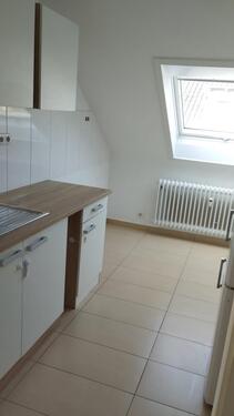 Foto - Etagenwohnung in Aschaffenburg zur Miete