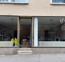 Ladenlokal - 800,00 EUR Kaltmiete, in Hagen (PLZ: 58093) Hagen-Mitte