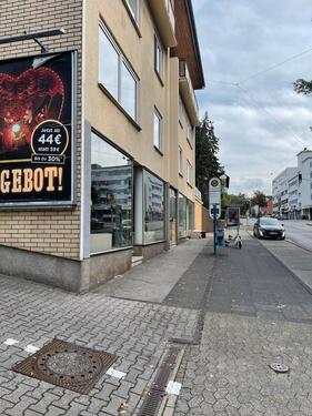 Foto - andere zur Miete in Hagen