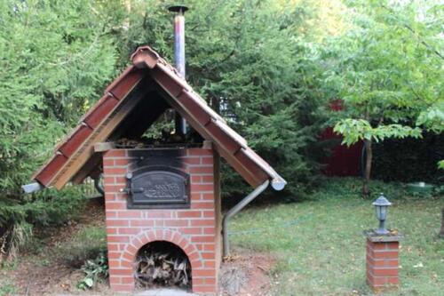 Foto - Etagenwohnung in Küstriner Vorland