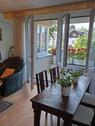 Foto - Etagenwohnung zur Miete in Berlin