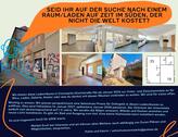 Foto - LadenRaum in Connewitz frei ab Januar 2026