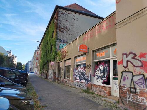 Foto - andere zur Miete in Leipzig
