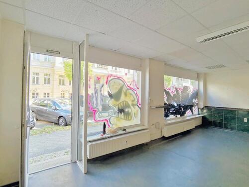 Foto - andere in Leipzig zur Miete
