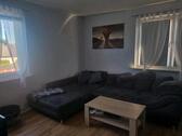 Foto - Wohnung 3 Zimmer Groß Flöthe 1.OG