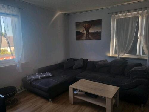 Foto - Wohnung 3 Zimmer Groß Flöthe 1.OG