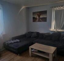 Wohnung 3 Zimmer Groß Flöthe 1.OG - Börßum