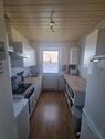 Foto - Etagenwohnung zur Miete in Börßum