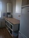 Foto - Etagenwohnung in Börßum