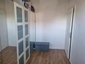 Foto - Etagenwohnung in Börßum zur Miete