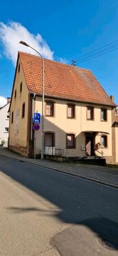 Foto - 2 Familienhaus - 85.000,00 EUR Kaufpreis,