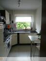 Foto - Etagenwohnung in Wickede (Ruhr)
