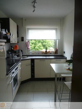 Foto - Etagenwohnung in Wickede (Ruhr)