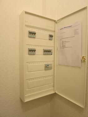 Foto - 