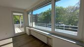 Foto - Ruhige 3 Zimmer Wohnung mit 2 Balkonen in Aachen Forst, 86 m²