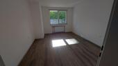 Foto - Etagenwohnung in Aachen zur Miete