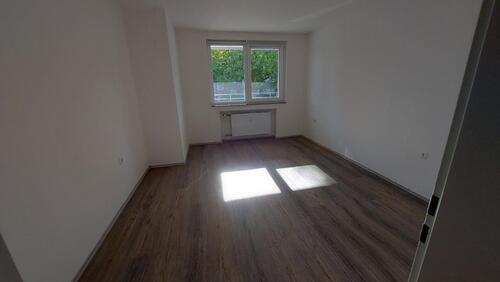 Foto - Etagenwohnung in Aachen zur Miete